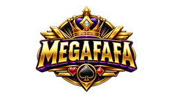 LOGO slot toto online